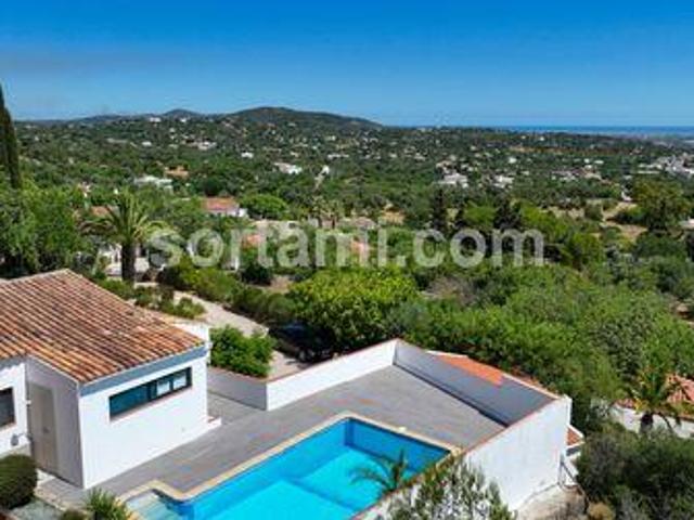 villa 3 quarto, Faro Faro DS92953180