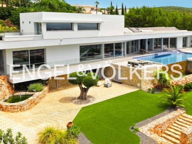 villa 3 quarto, Faro Faro DS94521494