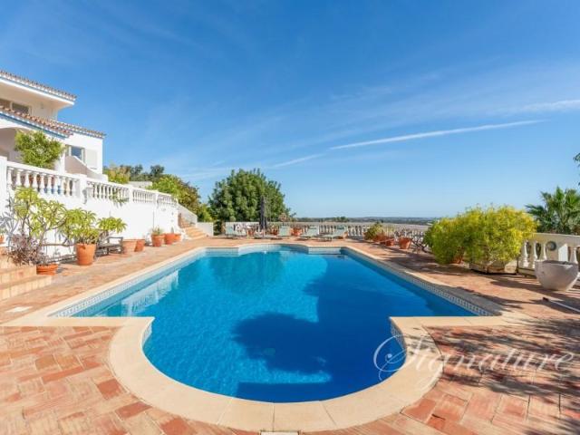 villa 3 quarto, Faro Faro DS96848815