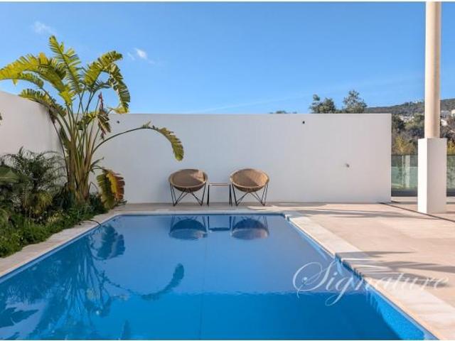 villa 3 quarto, Faro Faro DS98332818