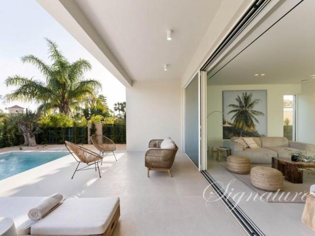 villa 3 quarto, Faro Faro DS99275003