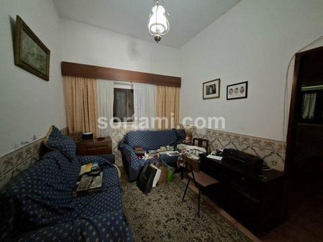 villa 3 quarto, Faro Faro DS100341968