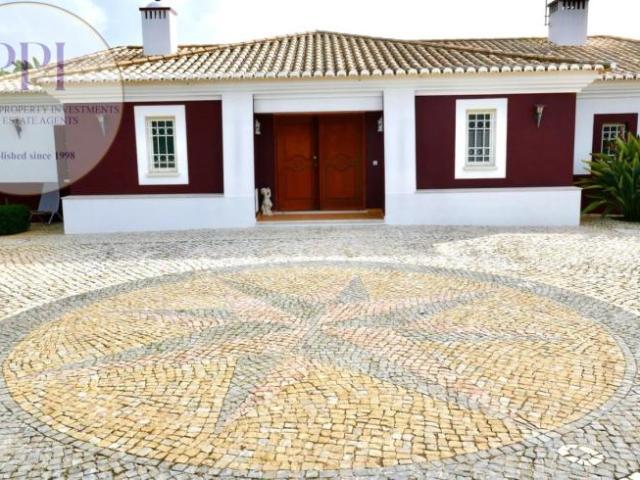 villa 3 quarto, Faro Lagos 8600 DLS98488702