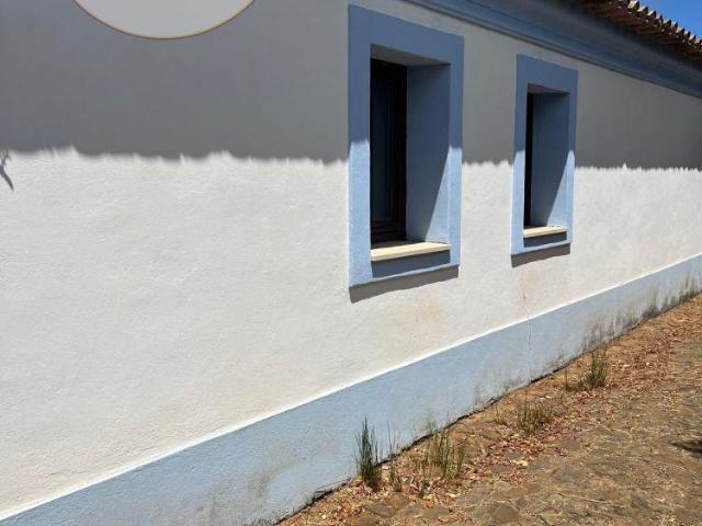 villa 3 quarto, Faro Lagos 8670 DS101468888