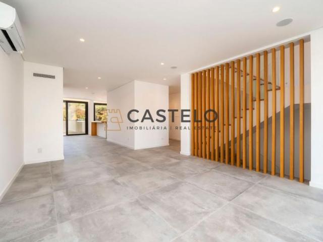 villa 3 quarto, Faro Loulé 8100 DS97125757