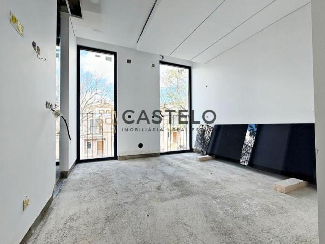 villa 3 quarto, Faro Loulé 8100 DS101217623