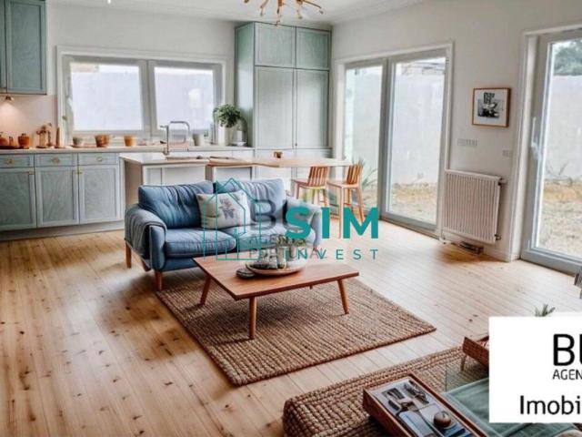 villa 3 quarto, Faro São Brás de Alportel 8150 DLS97701310