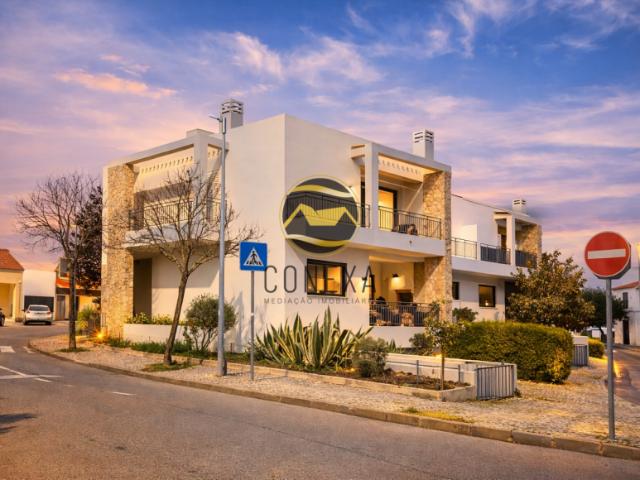 villa 3 quarto, Faro São Brás de Alportel 8150 DS100228189