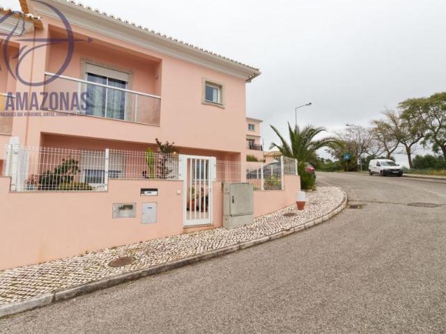 villa 3 quarto, Faro Silves 8375 DLS101338940