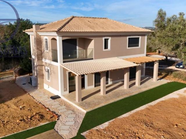 villa 3 quarto, Faro Silves 8375 DS96556971