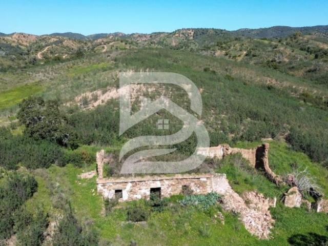 villa 3 quarto, Faro Silves 8375 DS99755359