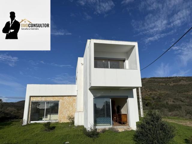 villa 3 quarto, Faro Tavira 8800 DS98258528