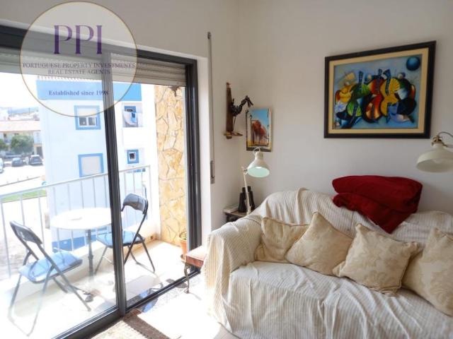 villa 3 quarto, Faro Vila do Bispo 8650 DLS97378646