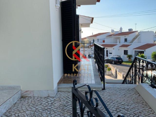 villa 3 quarto, Ferragudo Algarve DLS99939906
