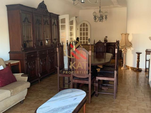 villa 3 quarto, Ferragudo Algarve ELS99939906