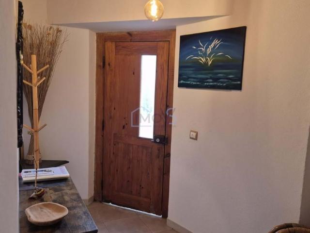 villa 3 quarto, Ferreira do Zêzere Santarém DLS85783211