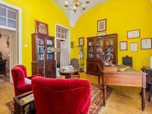 villa 3 quarto, Ferreira do Alentejo Beja DS98506634