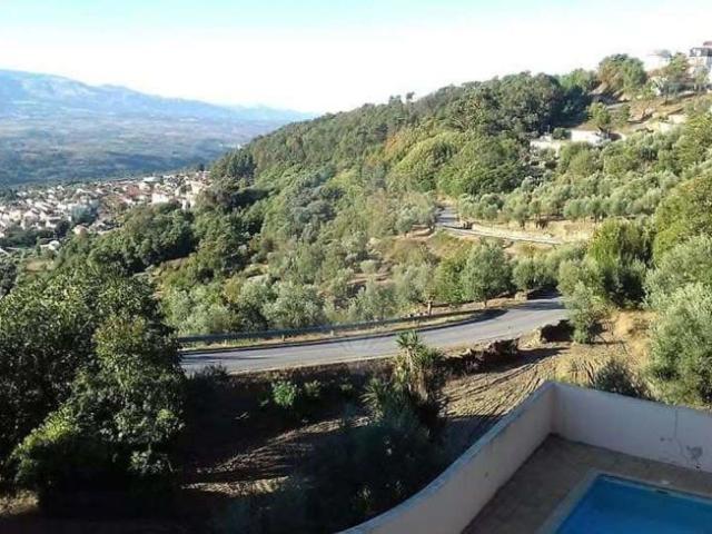 villa 3 quarto, Fornos de Algodres Guarda DS99796907