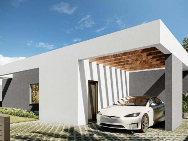 villa 3 quarto, Foz do Arelho Leiria DS77878655