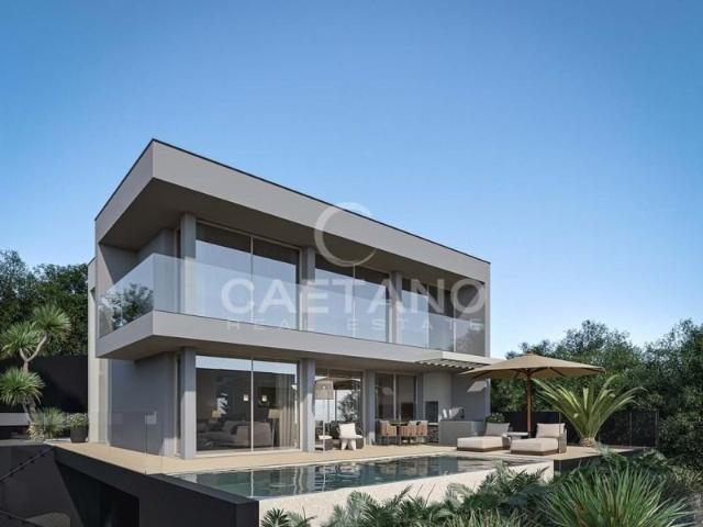 villa 3 quarto, Funchal Funchal DLS99194896