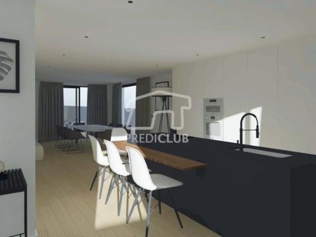 villa 3 quarto, Funchal Ilha da Madeira DLS86681309