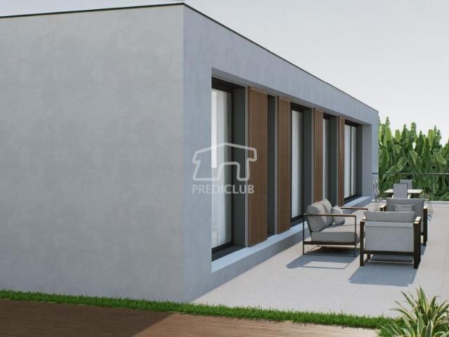 villa 3 quarto, Funchal Ilha da Madeira DLS88758692