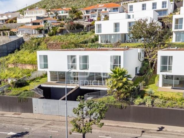 villa 3 quarto, Funchal Ilha da Madeira DLS88921792