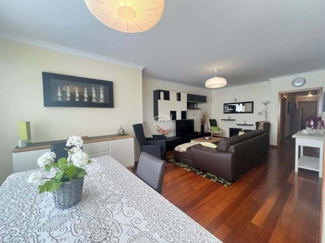villa 3 quarto, Funchal Ilha da Madeira DLS92185347