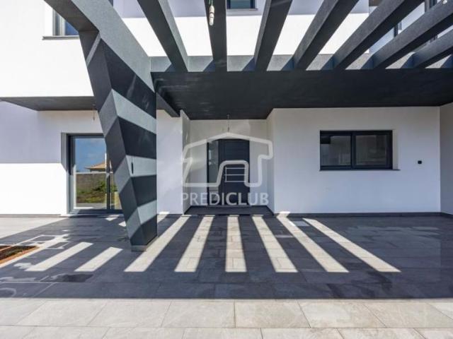 villa 3 quarto, Funchal Ilha da Madeira DLS92895118