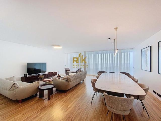 villa 3 quarto, Funchal Ilha da Madeira DLS94416742