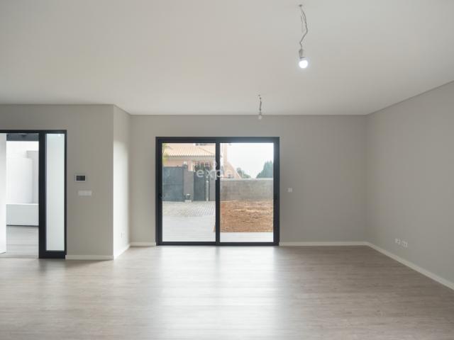 villa 3 quarto, Funchal Ilha da Madeira DLS95346765