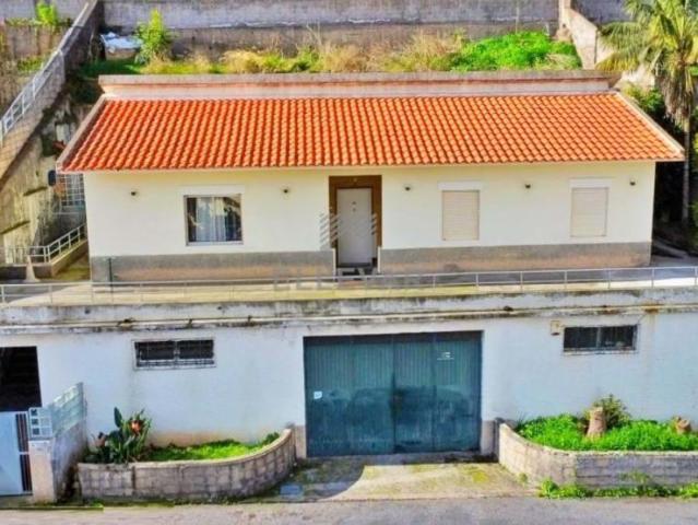 villa 3 quarto, Funchal Ilha da Madeira DLS98921213