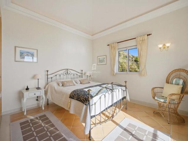 villa 3 quarto, Funchal Ilha da Madeira DLS100040313