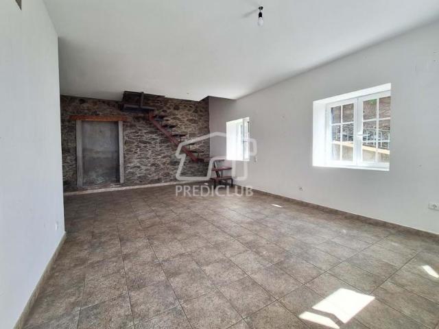 villa 3 quarto, Funchal Ilha da Madeira DLS101435544