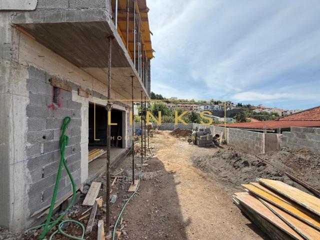 villa 3 quarto, Funchal Ilha da Madeira DLS102703378