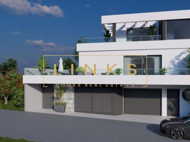 villa 3 quarto, Funchal Ilha da Madeira DS101058679