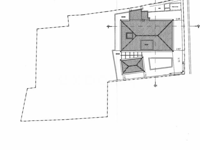 villa 3 quarto, Funchal Ilha da Madeira DS101763786