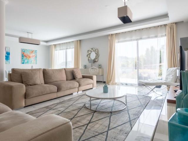 villa 3 quarto, Funchal Ilha da Madeira DS76710232