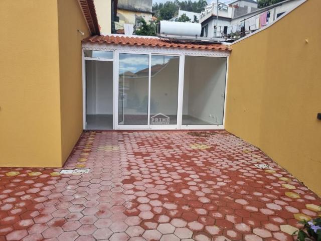 villa 3 quarto, Funchal Ilha da Madeira DS88876444