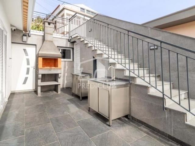 villa 3 quarto, Funchal Ilha da Madeira DS90921476