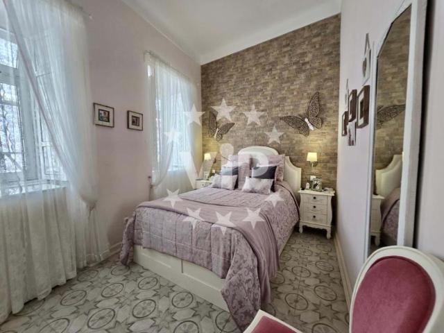 villa 3 quarto, Fuseta Algarve DS101558180
