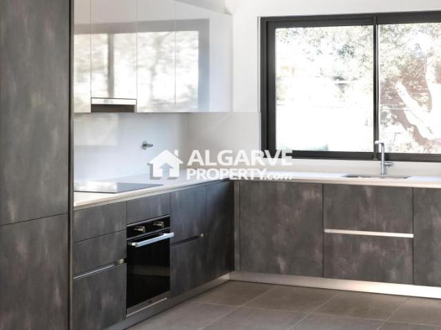 villa 3 quarto, Fuzeta Algarve DLS68862288