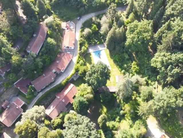 villa 3 quarto, Gerês Braga DLS97041718