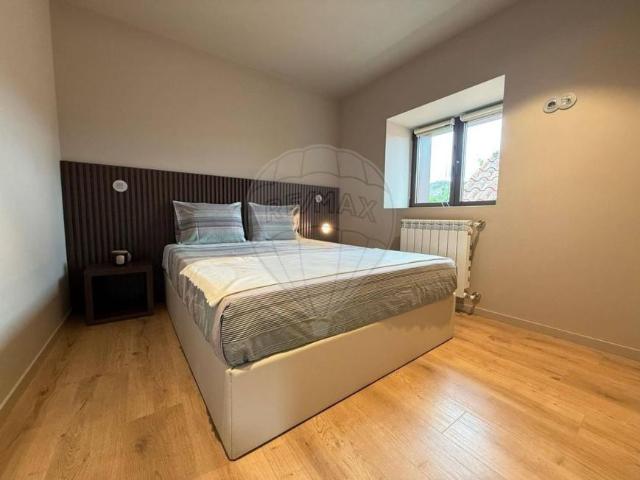 villa 3 quarto, Gerês Braga DLS99792270