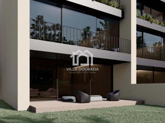 villa 3 quarto, Gondomar Porto DLS73952504