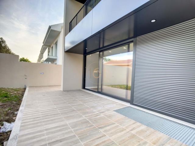 villa 3 quarto, Gondomar Porto DLS86008425