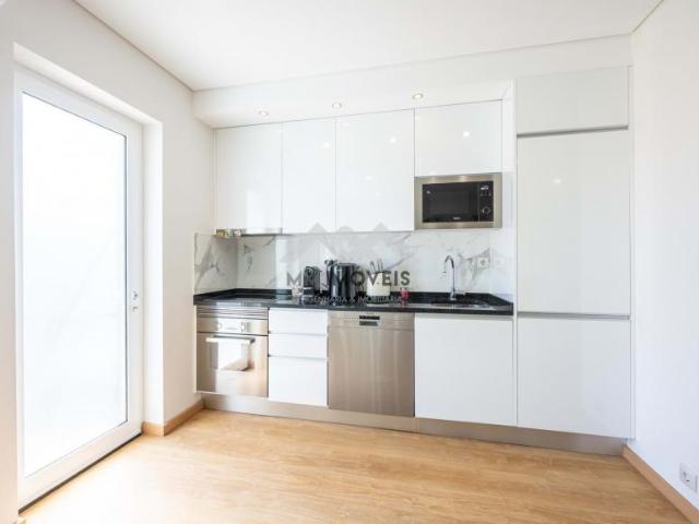 villa 3 quarto, Gondomar Porto DLS89073370