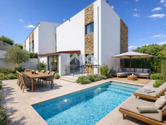 villa 3 quarto, Gondomar Porto DLS95178452