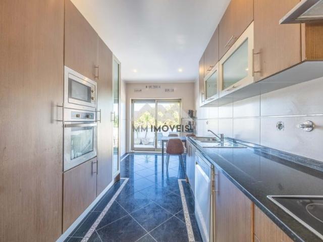 villa 3 quarto, Gondomar Porto DLS95596384