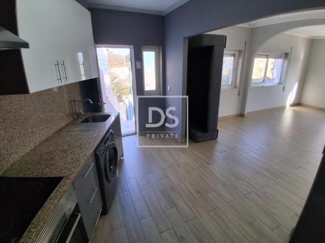 villa 3 quarto, Gondomar Porto DLS100093799